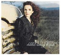 Griffin, Patty - Children Running Through