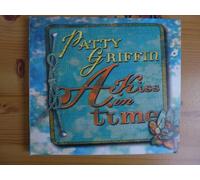 Griffin Patty - Kiss in Time