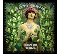 Patty Griffin Silver Bell (CD) Album