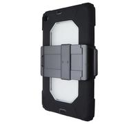 Griffin Sopravvissuto All Terreno Custodia per Samsung Galaxy Tab a 10.1 (2019)