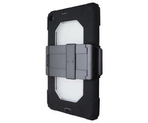 Griffin Sopravvissuto All Terreno Custodia per Samsung Galaxy Tab a 10.1 (2019)