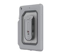 Griffin Survivor All-Terrain (2021) Medical per iPad 10,2" (9, 8a e 7a generazione)