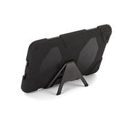 Griffin Survivor all-Terrain, Custodia Cover per iPad Mini/2/3, Nero