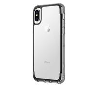 Griffin Survivor Case Copertura Antiurto Protettiva 1,2m Urti per Apple IPHONE X