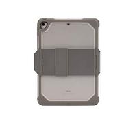 Griffin Survivor Custodia Protettiva Grigio/Trasparente