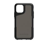 Griffin Survivor Endurance - Cover per iPhone Apple