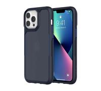 Griffin Survivor Endurance IPhone 13 Pro Max Custodia Resistente - Nera / Grigia