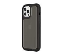 Griffin Survivor Extreme case iPhone 12 Pro Max Zwart - GIP-061-BLK