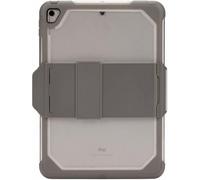 Griffin Survivor Extreme IPAD Pro 10.5 " Difficile Custodia Antiurto Grigio /