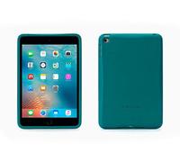 Griffin Survivor Journey Case per iPad Mini 4 - Chromium Blue