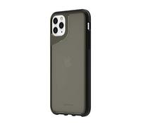 Griffin Survivor Strong - Cover protettiva per Apple iPhone