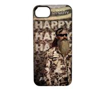 Griffin Tecnologia AE Duck Happy Dynasty Custodia Per IPHONE 5s & 5