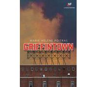 Griffintown