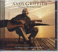 Griffith, Andy - Bound For The Promised Land