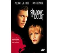 Griffith/Berenger - Shadow of Doubt
