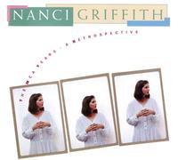 Griffith, Nanci - Best Of