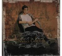 Griffith, Nanci - Hearts In Mind