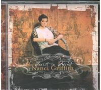 Griffith,Nanci - Hearts in Mind
