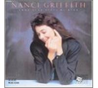 Griffith,Nanci - Lone Star State of Mind [Import]