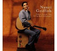 Griffith, Nanci - Other Voices Too (A Trip Back