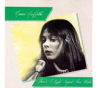 Griffith,Nanci - There'S a Light Beyond