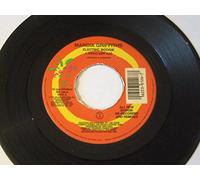 Griffiths, Marcia - Electric Boogie