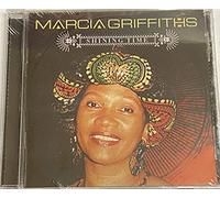 Griffiths Marcia - Shining Time