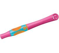 Griffix Lovely Pink - Penna roller per mancini
