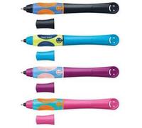 Griffix Sferografica SX Neon Fresh Blue conf singola RICARICABILE