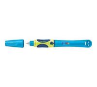 Griffix Stilografica DX Neon Fresh Blue conf singola RICARICABILE