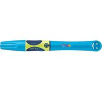Griffix Stilografica SX Neon Fresh Blue conf singola RICARICABILE