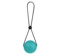 Griffkrafttrainer Bälle - Verstellbar Handgelenkseil Handtrainer, Finger Workout Squeezer Ball, Weiches Langlebiges Stressabbau Tool | Krafttraining Für Erwachsene Kinder Zuhause Büro Fitness