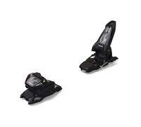 Marker Griffon 13 Id 100 Mm Alpine Ski Bindings Nero 100 mm
