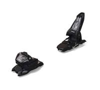 GRIFFON 13 ID 110MM Marker