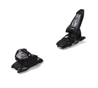 GRIFFON 13 ID 90MM Marker