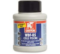 GRIFFON Adesivo WDF-05, barattolo da 250 ml