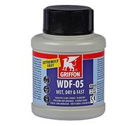 GRIFFON - Adesivo WDF-05, barattolo da 500 ml