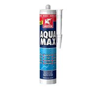 POLIMERO SIGILLANTE SILICONE BIANCO INSTALLAZIONE MANUTENZIONE PISCINA GRIFFON