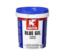 Griffon BLUE GEL barattolo 800 g