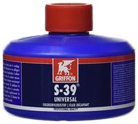 Griffon - flusso a saldare universale - 320 ml
