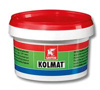 GRIFFON FRANCE SARL GRI00016 Kolmat Griffon Pot 450 gr-6303665