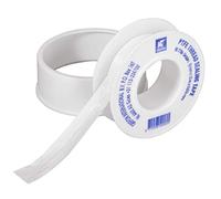 GRIFFON Nastro PTFE Standard Dimensione 12 Mlx12 Mx0,076