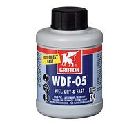 Griffon WDF-05 flacone 500 ml