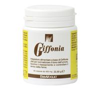 GRIFFONIA 50CPS