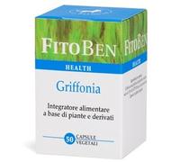 Griffonia 50cps