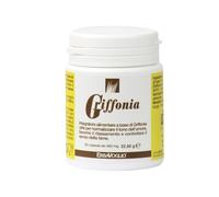 GRIFFONIA 50CPS