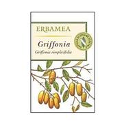 Erbamea Griffonia 50 Capsule