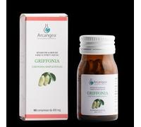 GRIFFONIA 60 Cpr ACN