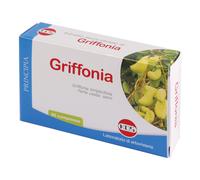 Griffonia Estratto Secco 60cpr