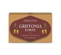 Griffonia forte 30 compresse